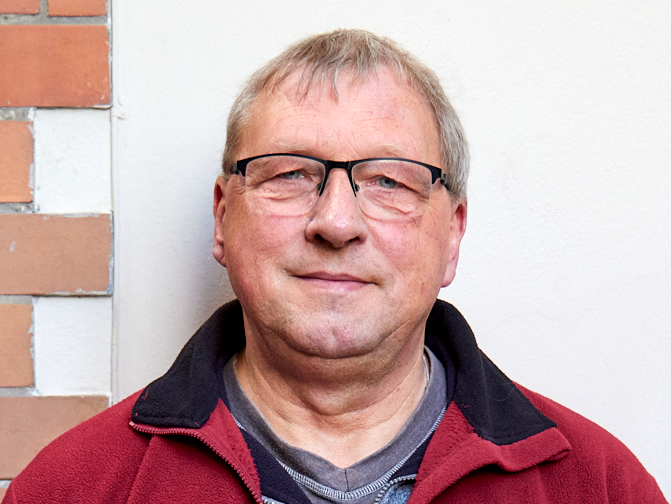 Foto von Stefan Teßmer