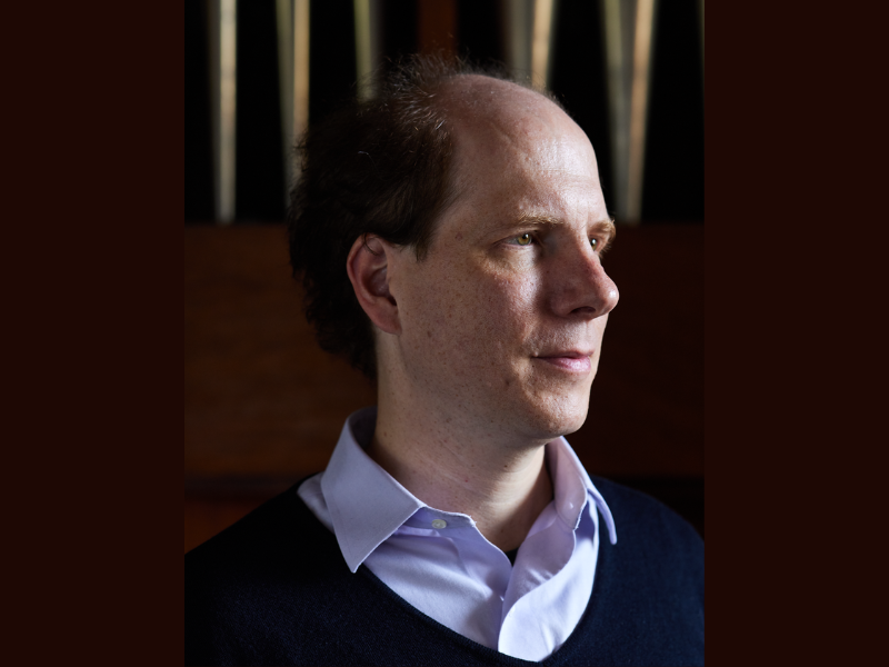 Foto von Sebastian Brendel